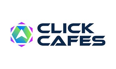 ClickCafes.com