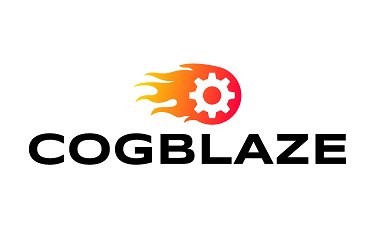 CogBlaze.com