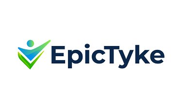 EpicTyke.com