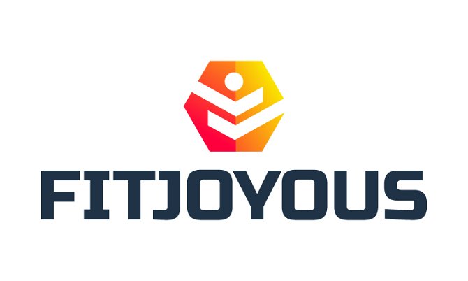 FitJoyous.com