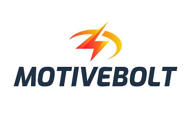 MotiveBolt.com