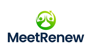 MeetRenew.com