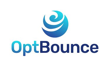 OptBounce.com