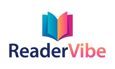 ReaderVibe.com