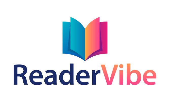 ReaderVibe.com