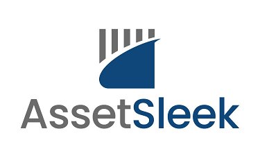 AssetSleek.com