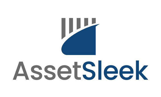 AssetSleek.com