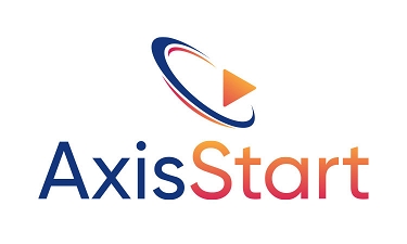 AxisStart.com