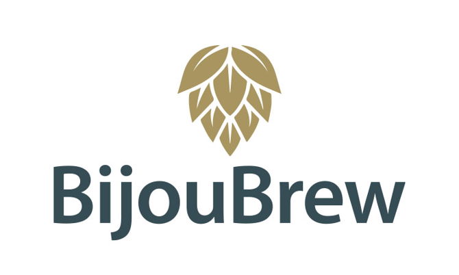 BijouBrew.com