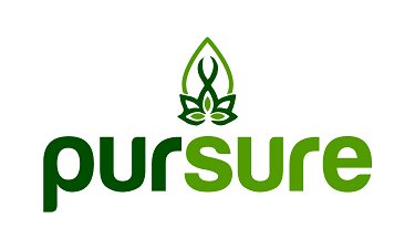 PurSure.com