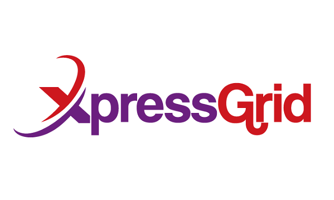 XpressGrid.com