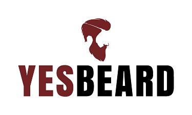 YesBeard.com