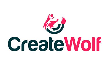 Createwolf.com