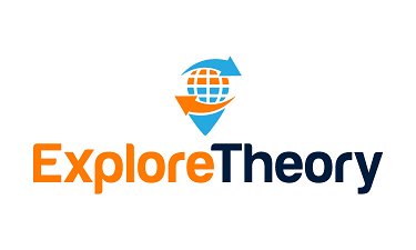 ExploreTheory.com