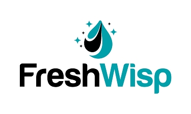 FreshWisp.com