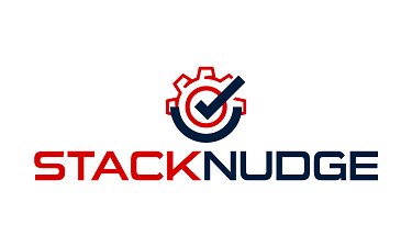 StackNudge.com
