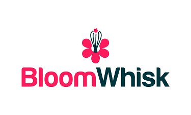 BloomWhisk.com