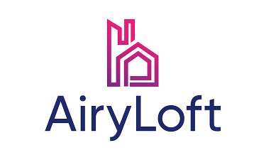 Airyloft.com