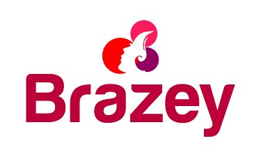 Brazey.com