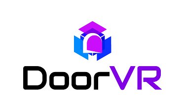 DoorVR.com