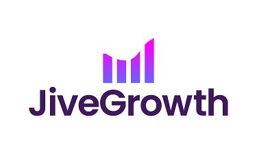 JiveGrowth.com