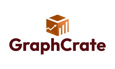 GraphCrate.com