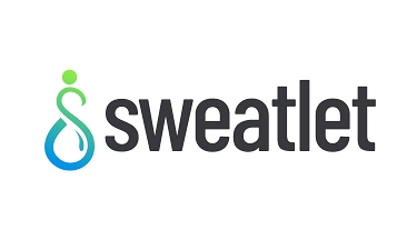 Sweatlet.com