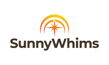 SunnyWhims.com