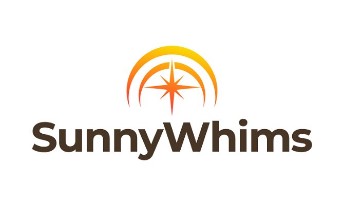 SunnyWhims.com