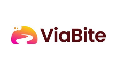 ViaBite.com
