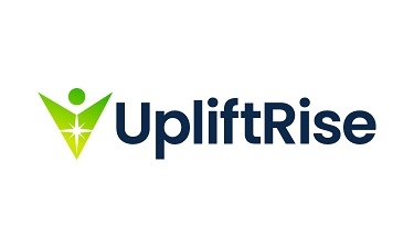 Upliftrise.com