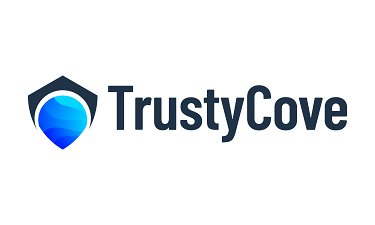 TrustyCove.com