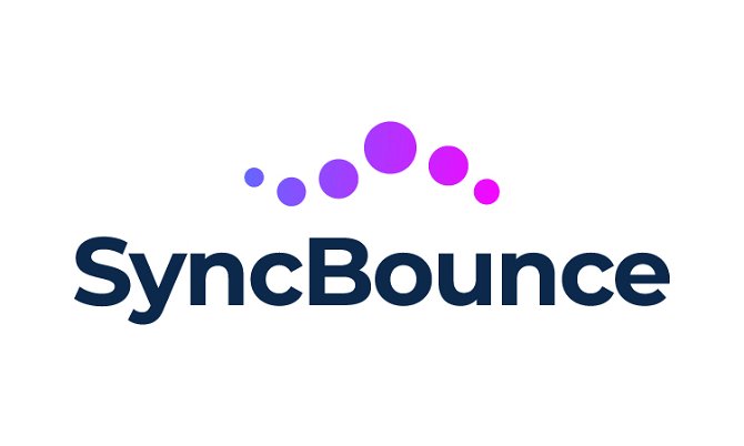 SyncBounce.com