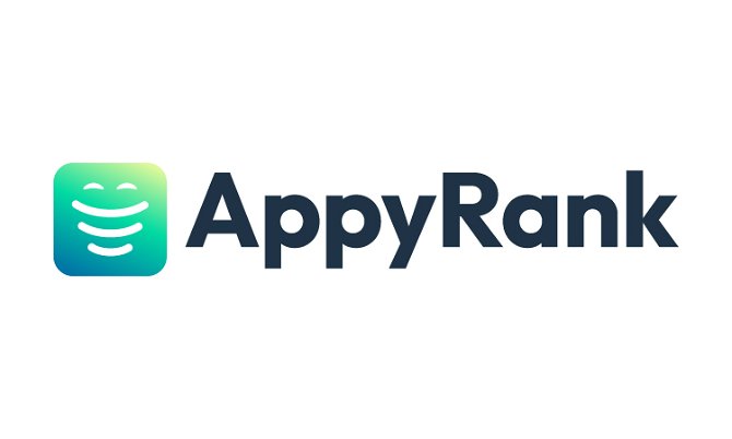 AppyRank.com