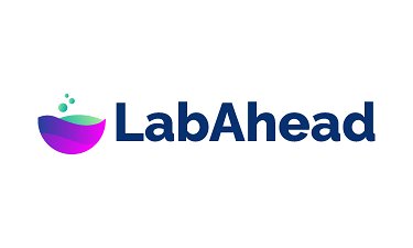 LabAhead.com
