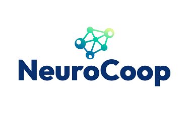 NeuroCoop.com