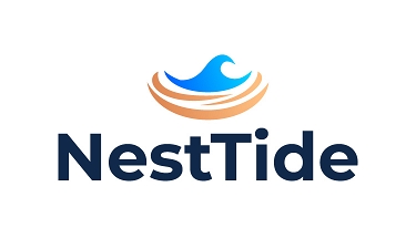 NestTide.com
