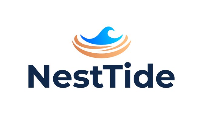 NestTide.com