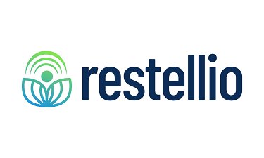 Restellio.com