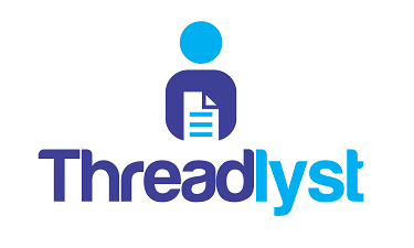 Threadlyst.com