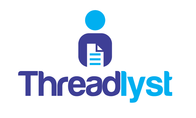 Threadlyst.com