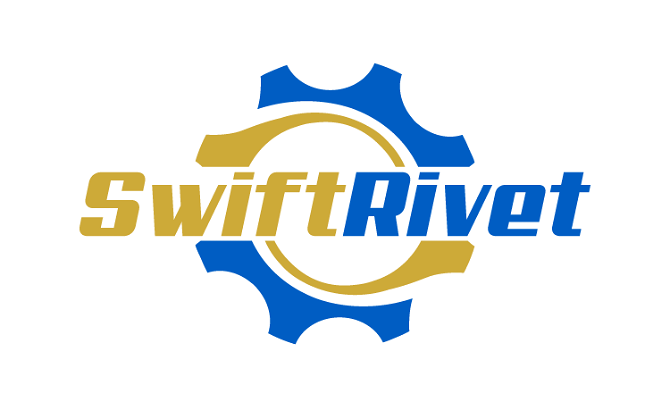 SwiftRivet.com