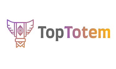TopTotem.com