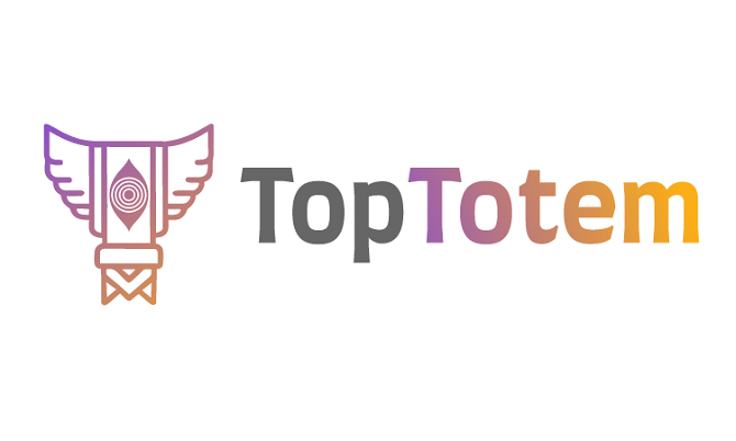 TopTotem.com