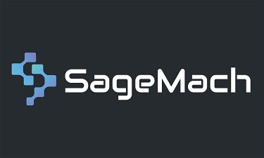 SageMach.com
