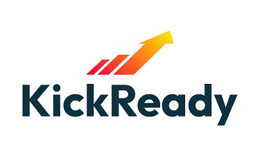 KickReady.com