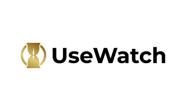 UseWatch.com