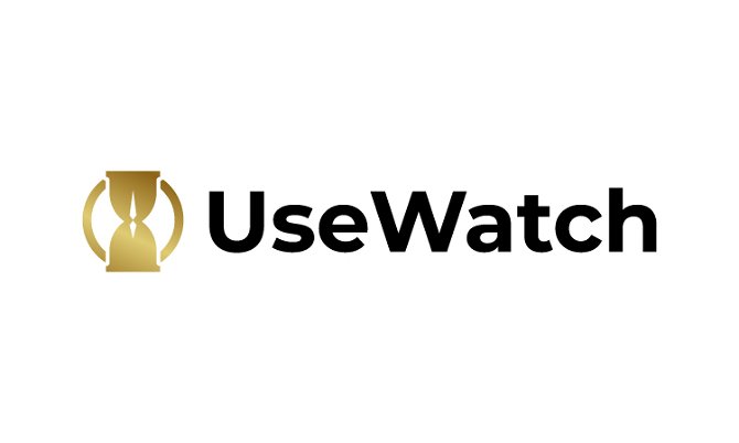 UseWatch.com