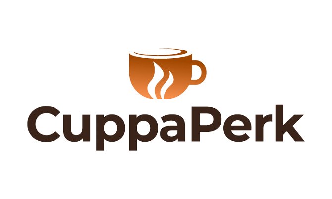 CuppaPerk.com