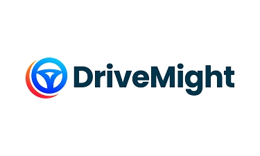 DriveMight.com